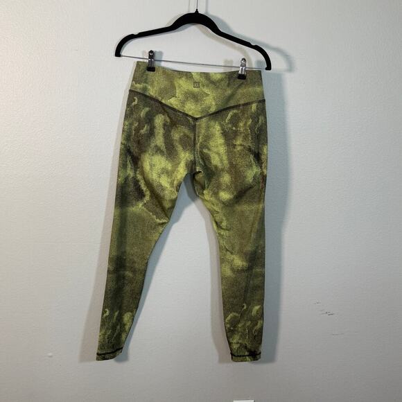 5.11 Tactical PT-R Leggings‎ Women’s M - Picture 4 of 6